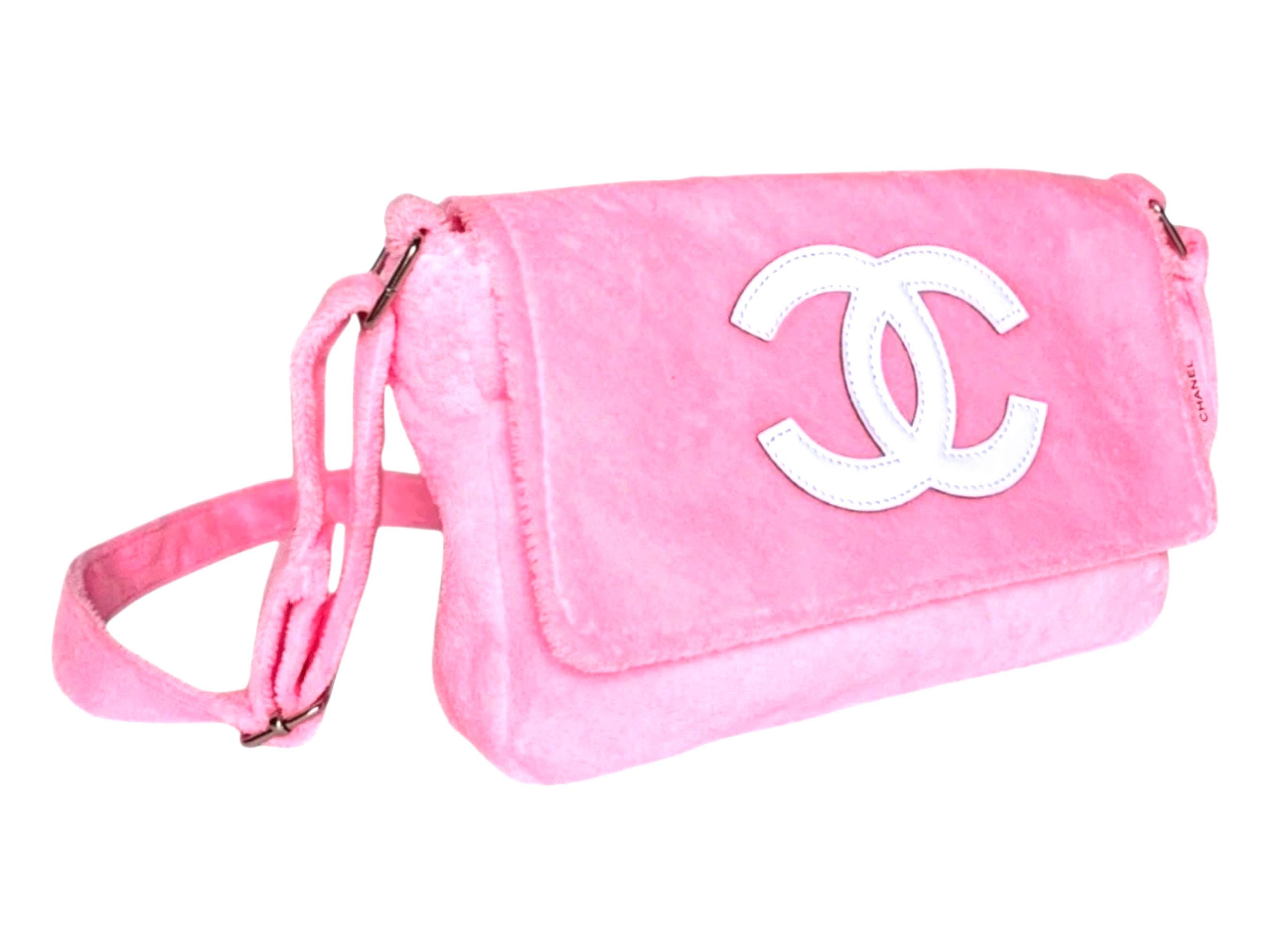 HOT Chanel Precision Bag Chanel Vip Sling Bag Buy Chanel