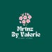 Valerie