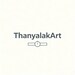 Thanyalak