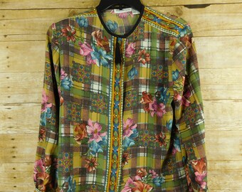 Martinique Clothing - Etsy