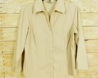 Fred David Shirt - Etsy