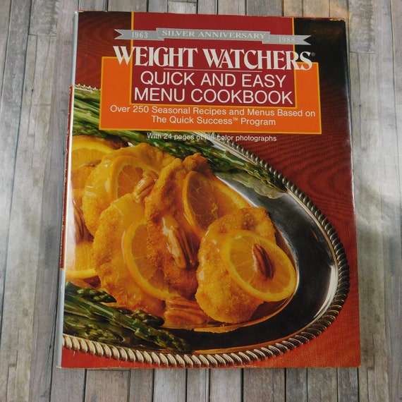 Quick Success Program Cookbook