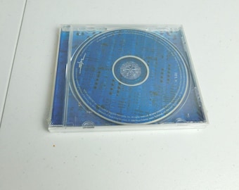 Vintage Sin Windows PC Game Activision 1998 Video Game Sealed