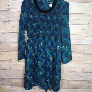 mal malloy black dress Mal Malloy Black Dress