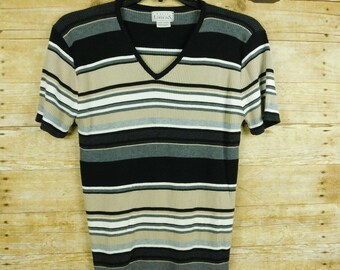 Basic Editions Shirt - Etsy
