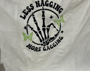 Customizable T-Shirts: Multiple Colors & Designs