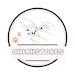 Chinhstores store logo