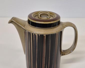 Cafetera Arabia Kosmos de Gunvor Olin-Grönqvist (1963-1976)