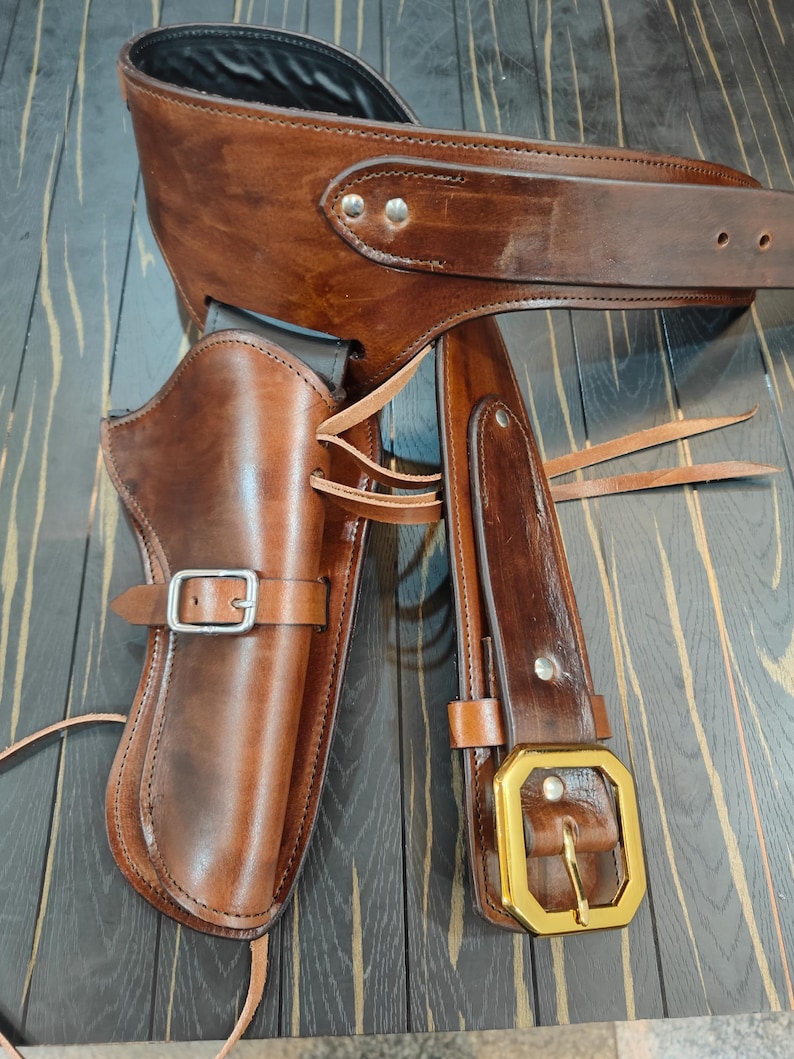 Wera 9468 Halfter Zyklop Pocket, leer, Holster schwarz, für Knarren- und Steckschlüssel, 8009