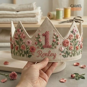 Pedido personalizado – Grupo Camel