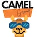 Camel Group