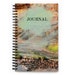 see more listings in the Spiral Notebooks section
