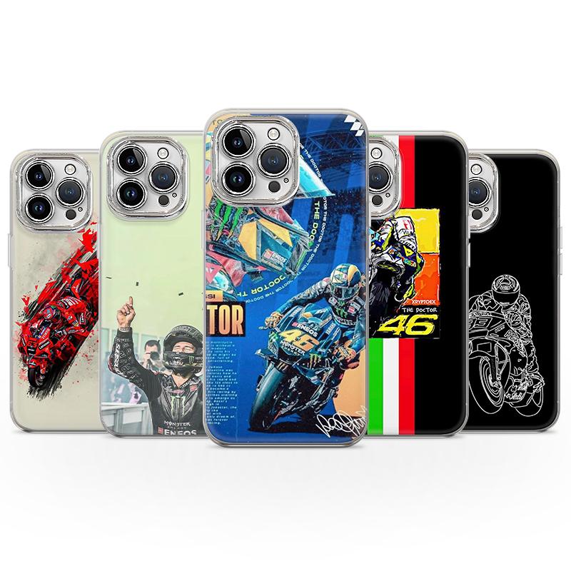 Valentino Phone Case - Etsy