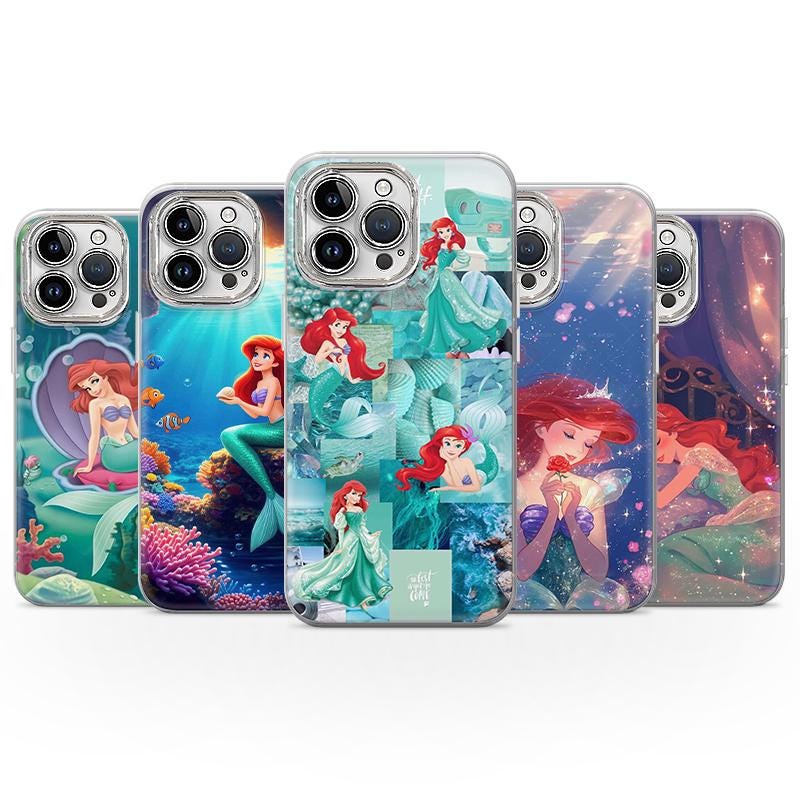 11 pro max phone case Lila Moss iPhone 17 Pro Max Case  Wildflower Cases