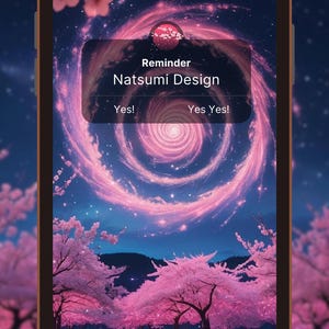 Celestial Wallpaper Bundle - 15 High-Resolution Phone Backgrounds | Digital Download