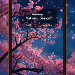 Celestial Wallpaper Bundle - 10 High-Resolution Phone Backgrounds | Digital Download
