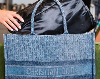 The Insider Handbag Shaper - Oreiller de sac à main de luxe et rembourrage de sac pour le rangement, garder la forme, éviter les plis, protéger les sacs de créateurs - Grand