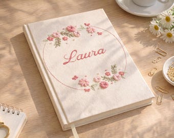 May include: A handmade wooden sign with the text "Welcome to our home" in a handwritten style. The sign is painted white with a dark stained frame. A small, decorative heart is in the bottom right corner.