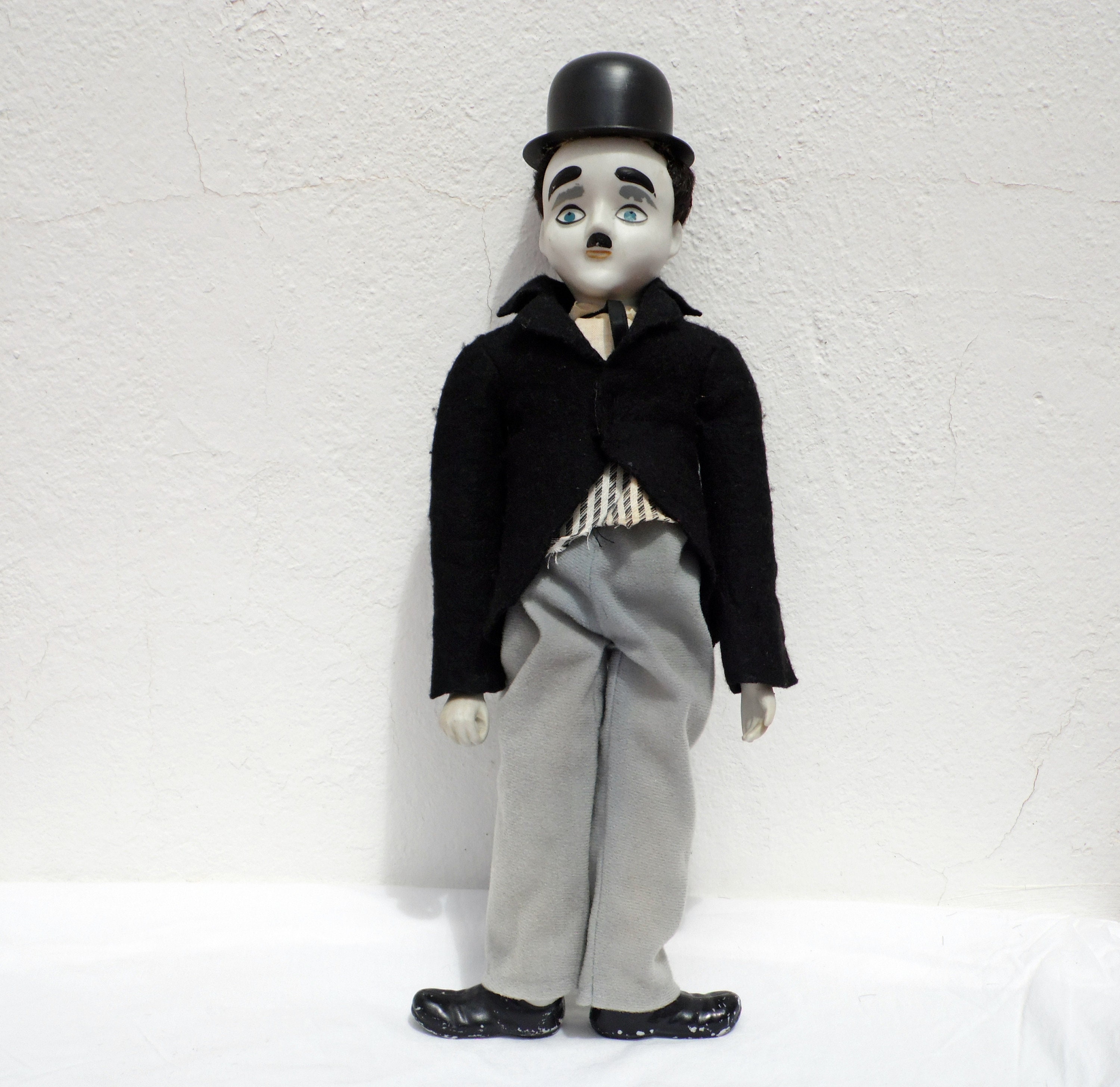 Antique charlie doll - Etsy 日本