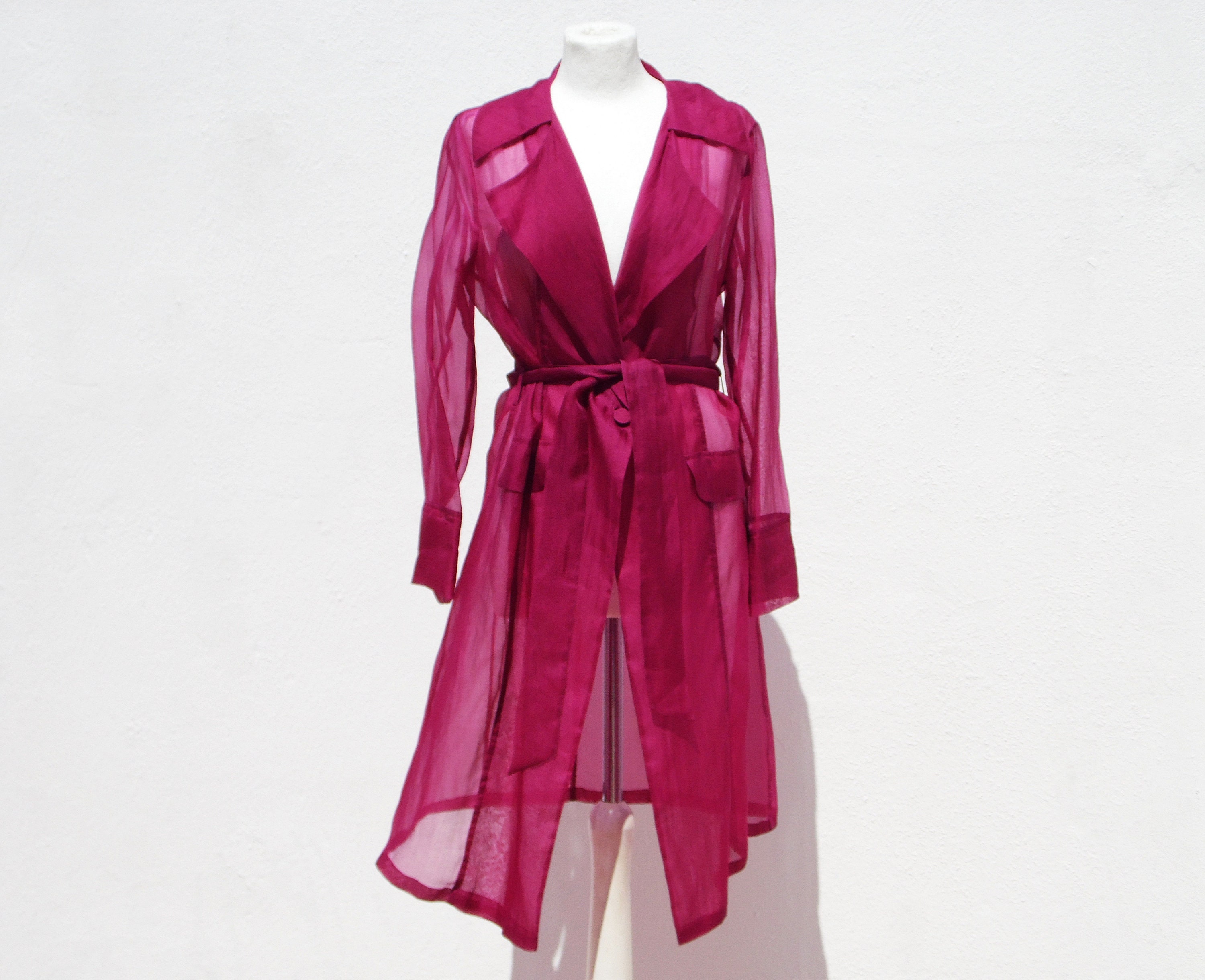 sheer jacket for evening dress