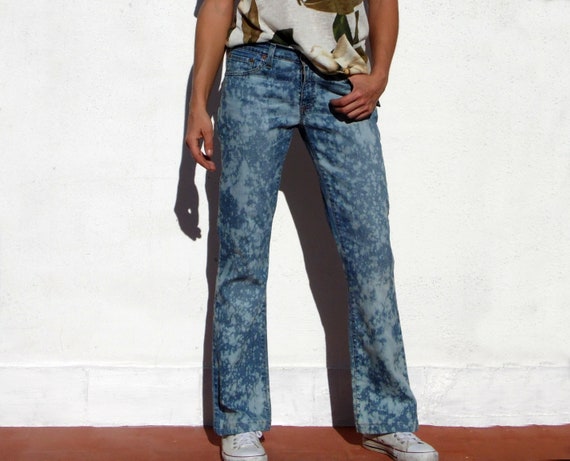 levi's petite jeans
