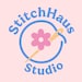 Avatar di StitchHausStudioShop