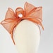 see more listings in the Red, Orange, Yellow Hats section