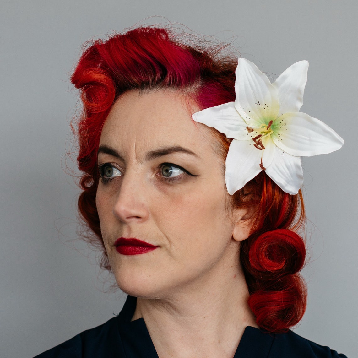 lily hair express reviews