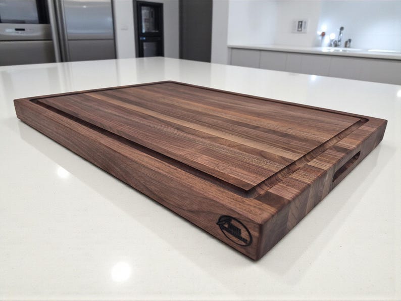 JonesCuttingBoards Cutting Board - Thumbnail 3