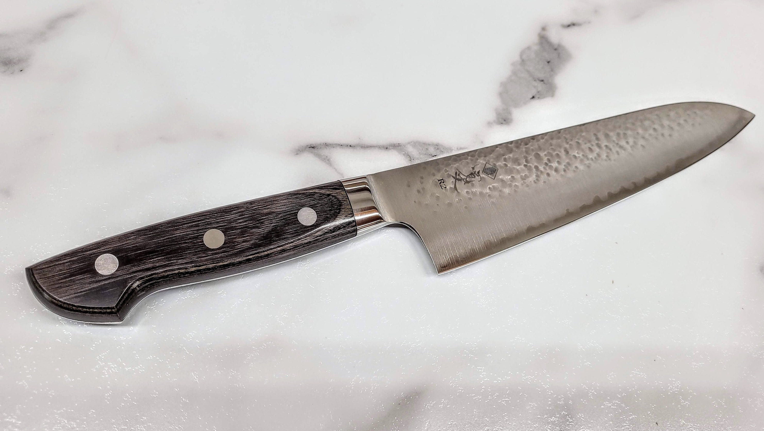 клинок мачете боуи. 3 новых ножа. классическая форма ножа. ножи fallkniven g1. китайский нож судоку.