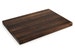 Walnut Cutting Board Edge Grain Large JonesCuttingBoards FREE USA SHIPPING 