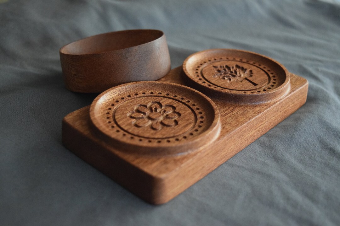 Corzetti Pasta Stamp, Pasta Board, Homemade Pasta, Fresh Pasta Etsy