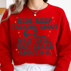 Math Joke, Math Teacher, School Humor, Teacher Humor, Teacher Life, 67 Percent Joke, 6 7 Teacher, Funny 67, Funny Halloween, Funny Shirt, Teacher Gift, Teacher Png, Teacher Quote