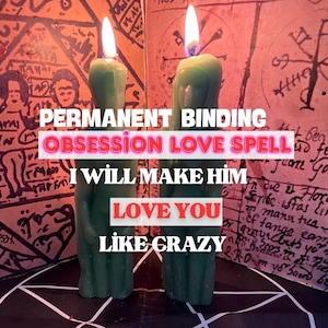 Poderoso ritual de amor, hechizo de amor extremo, manifestación para ti, lanzamiento el mismo día