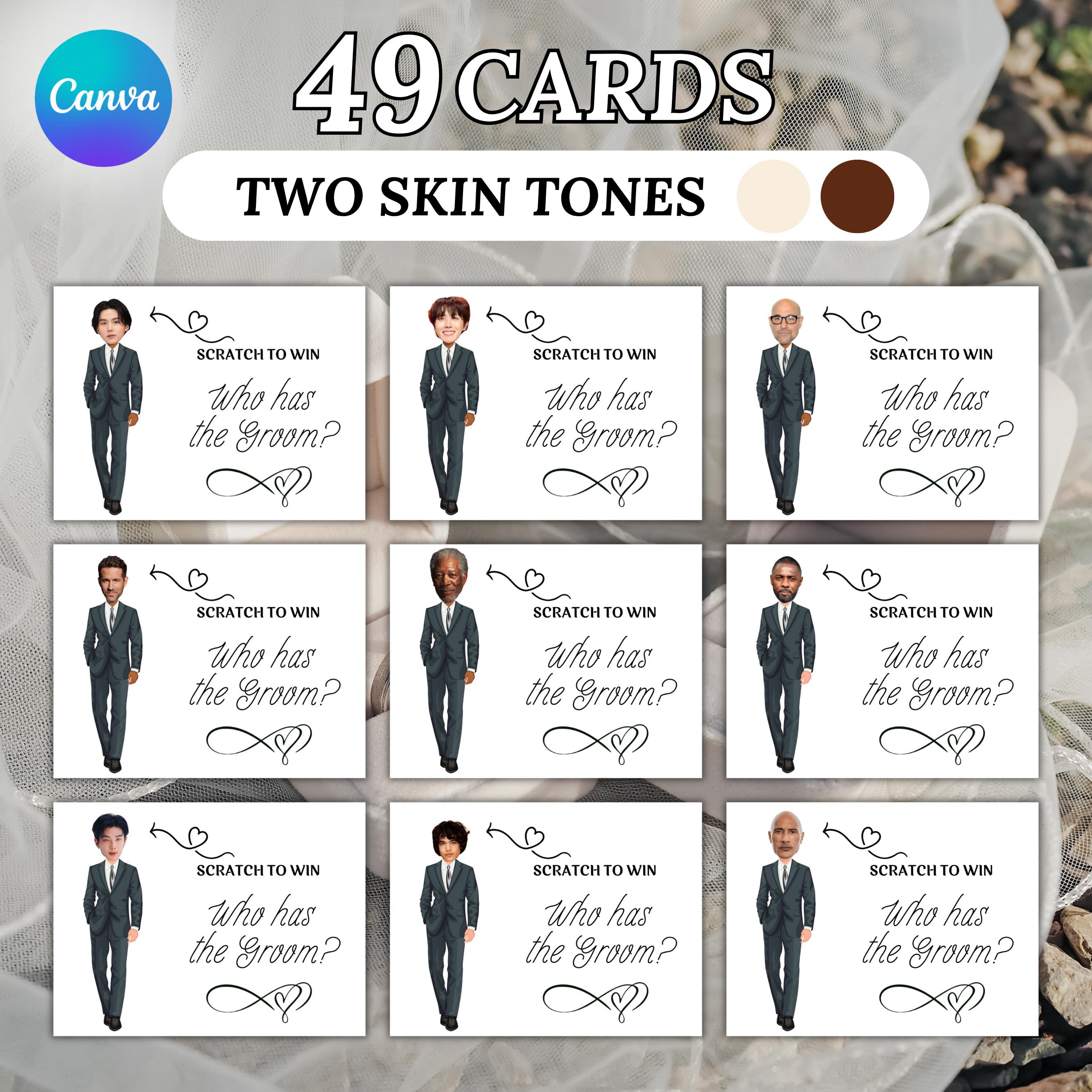 セーブ・ザ・デート・フォトブース・ストリップ、ミニマリスト・ウェディング・フォトブース・オーバーレイ、フォトブース・フレーム、Canva編集可能テンプレート、デジタルダウンロード  - Etsy 日本, image size:2667x2667