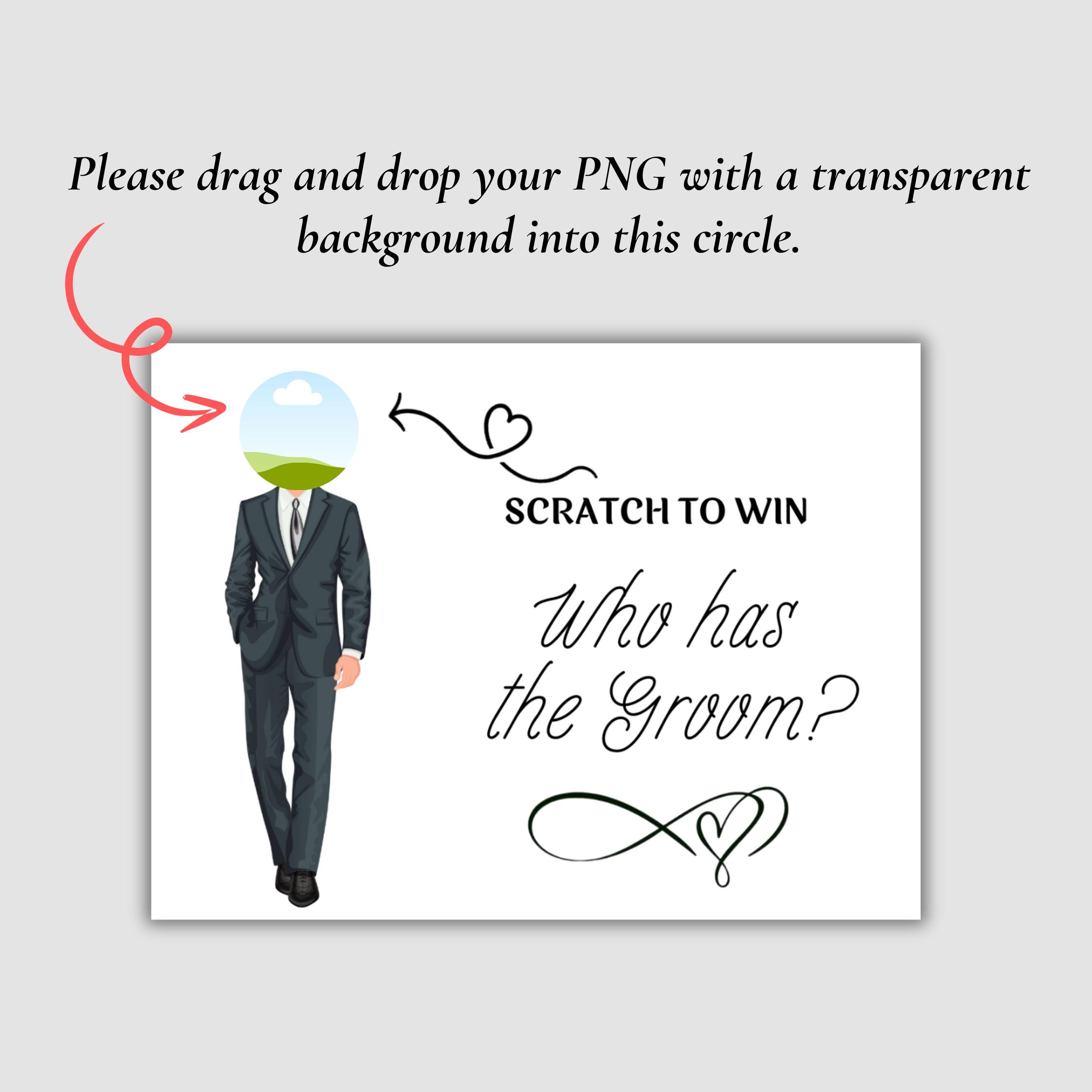 セーブ・ザ・デート・フォトブース・ストリップ、ミニマリスト・ウェディング・フォトブース・オーバーレイ、フォトブース・フレーム、Canva編集可能テンプレート、デジタルダウンロード  - Etsy 日本, image size:2667x2667