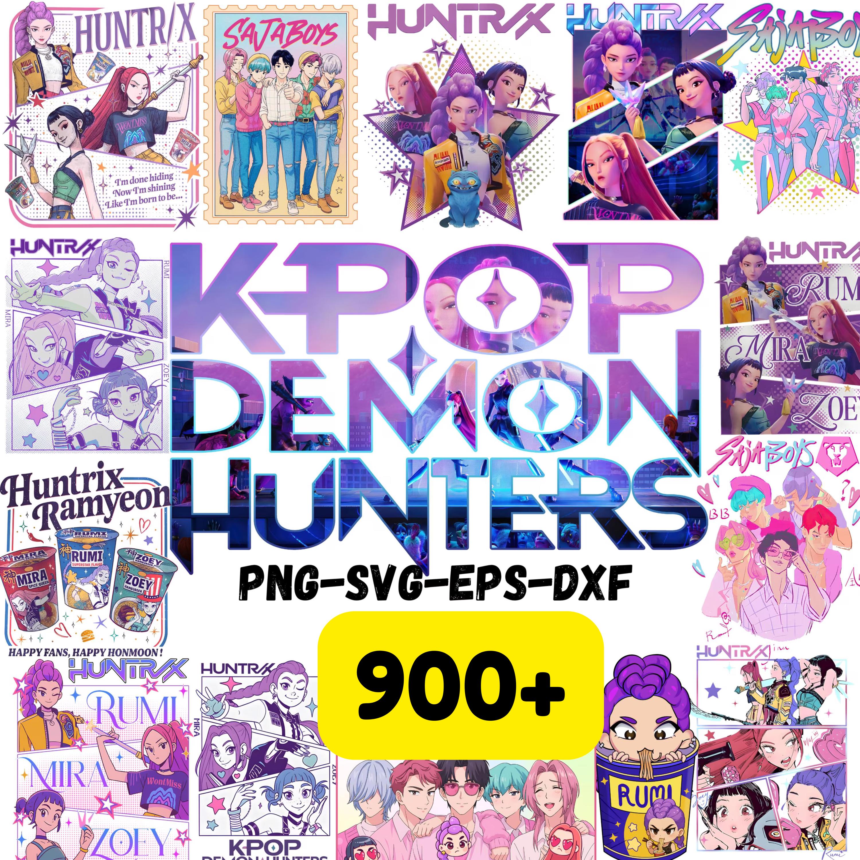 K-POPアイドルグッズセット bigstar-shop_hearts-0001