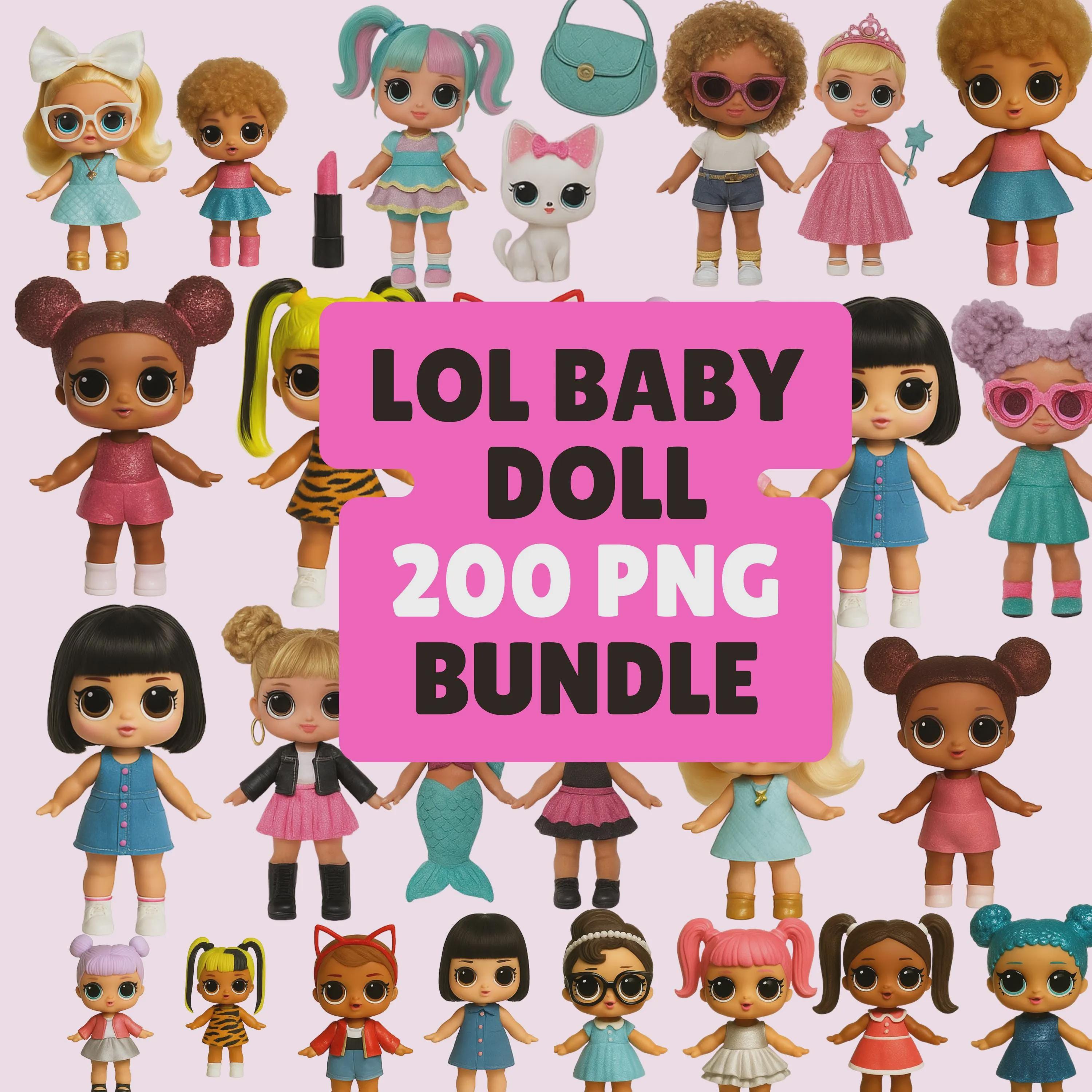 Buy Lol Baby Surprise Online In India India