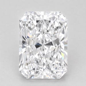 1-5 Carat Lab Grown Diamond, Loose Diamond, All Cuts, EFG Color, Vs-Vvs Clarity, igi Certified image 16