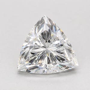 1-5 Carat Lab Grown Diamond, Loose Diamond, All Cuts, EFG Color, Vs-Vvs Clarity, igi Certified image 19
