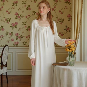 sachin and babi light blue dress Amazon.ie: Nightdresses & Nightshirts: Fashion