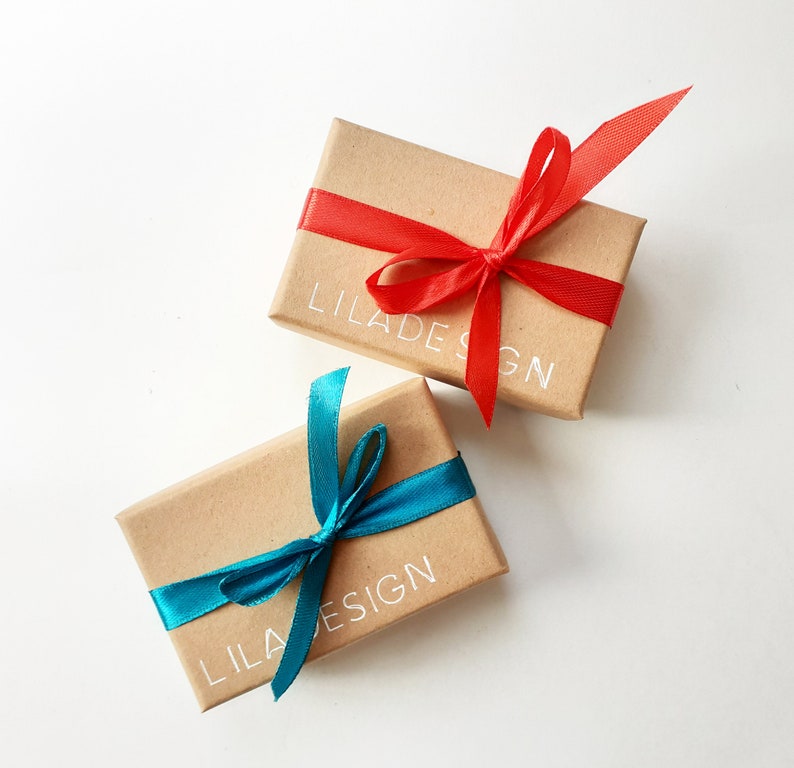 Sage Green Stud Earrings Sage Earrings Sage Green Fused Etsy