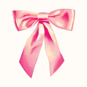 Hair Bow SVG template, Bow bundle SVG, Hair Bow svg, Hair bow template, Hair Bows, Felt Bow SVG, svg files, hairbow template, svg, dxf, pdf