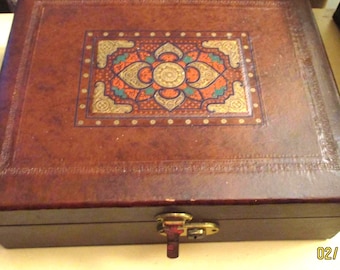 アンティーク ポイントンズ ストーク オン トレント ヴィンテージ