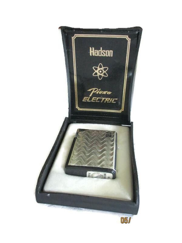 gold bond cigarettes Benson & Hedges Gold 🍂 ‣ Duty Free Price ‣ Only 5€👍