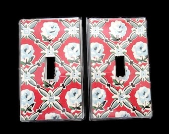 アンティーク　イギリスMORLEY WARE 手描きピッチャー アンティーク イギリスMORLEY WARE 手描きピッチャー アンティーク