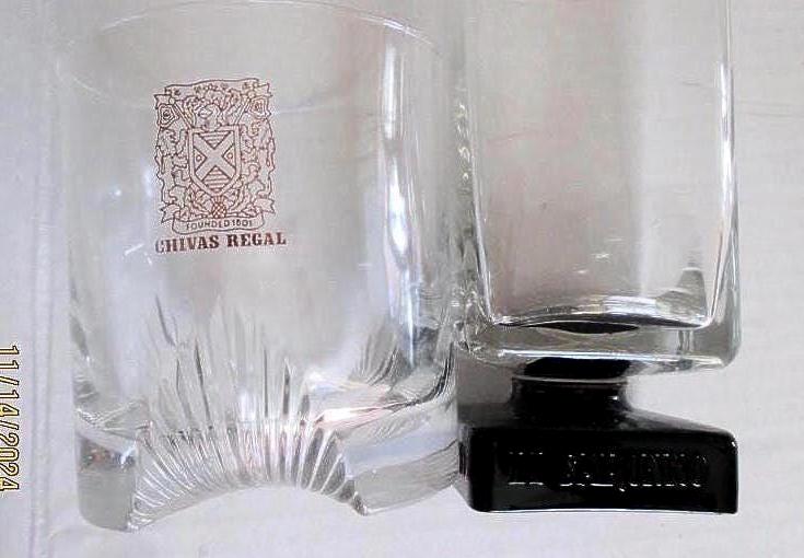 JOLIE CARAFE CRISTAL Taillé Avec Son Gros Bouchon à Facettes Plein Whisky D Imgx2000 3857
