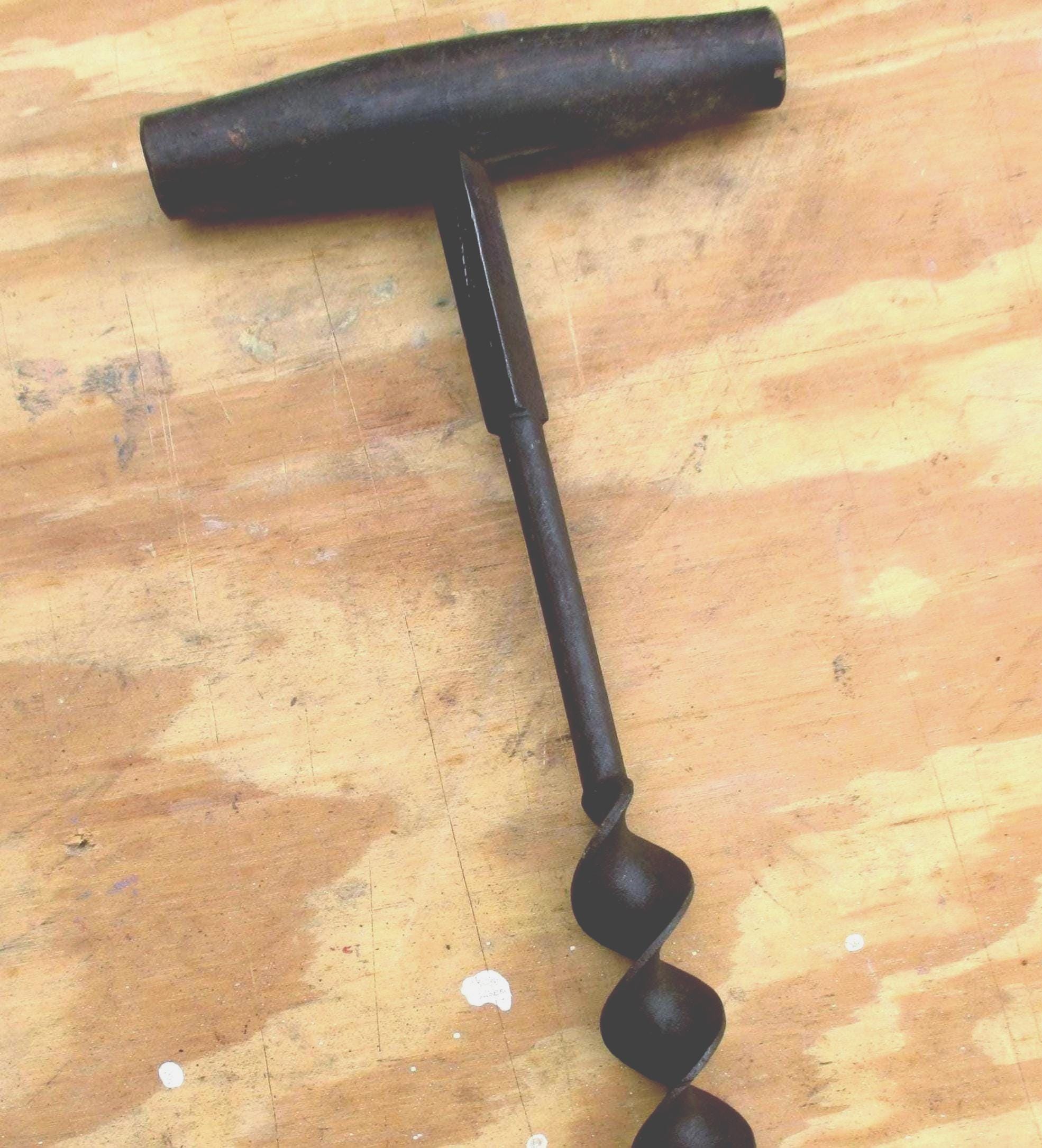 Antique tool - Etsy 日本