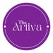 TheArtiva store logo