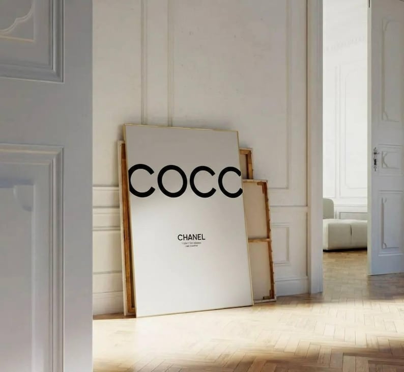 May include: A set of three ceramic mugs with a speckled, matte finish. The mugs are in shades of cream, light gray, and dark gray. Each mug has a simple, minimalist design, perfect for coffee or tea.